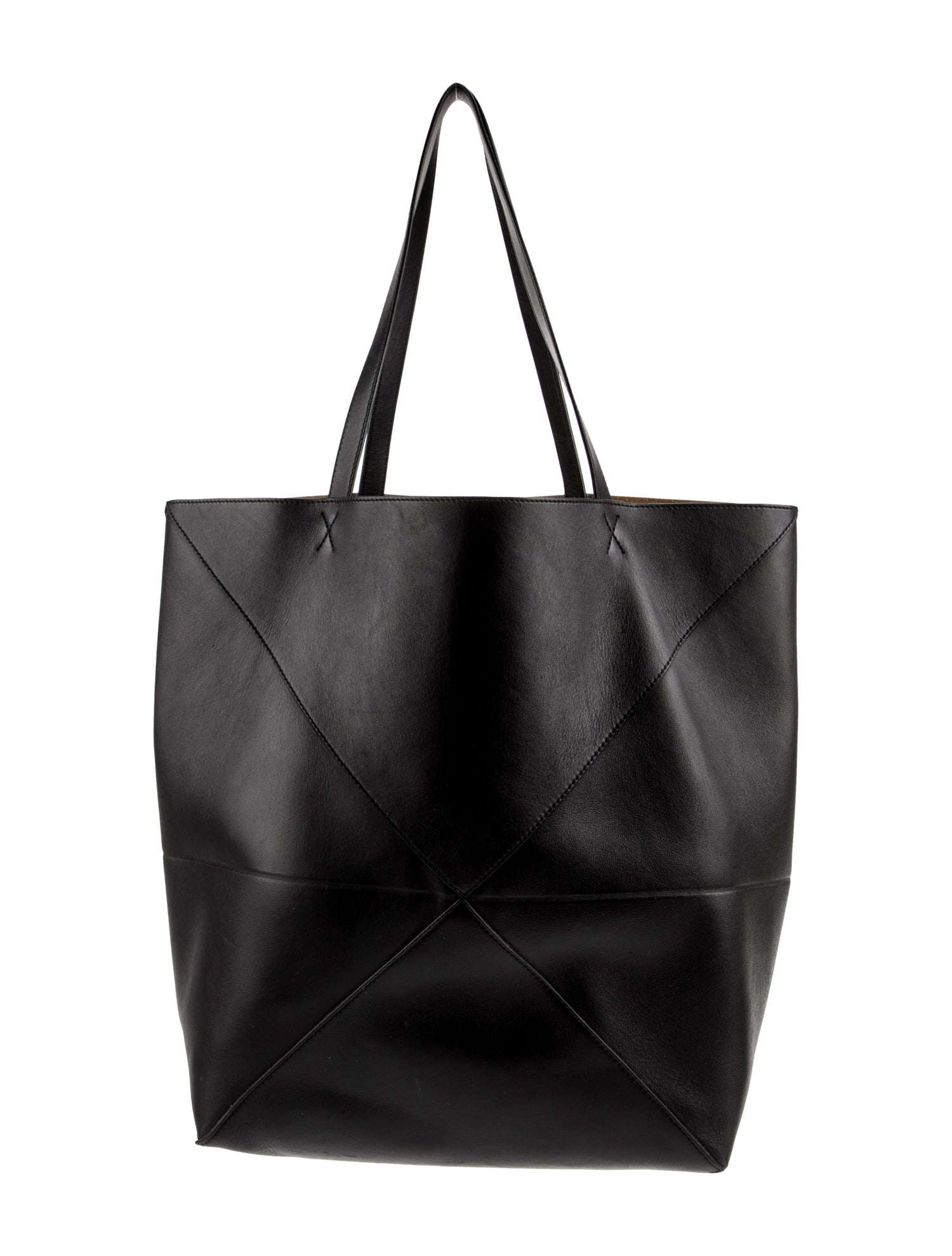 Loewe Leather Puzzle 2024